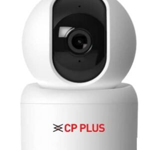 CP Plus Camera