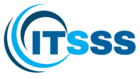 ITSSS logo