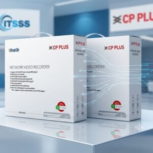 cp plus | network video recorder (nvr) for ip security cameras
